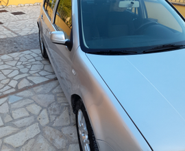 Golf BENZINA 1.6