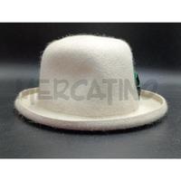 CAPPELLO DONNA BORSALINO VINTAGE