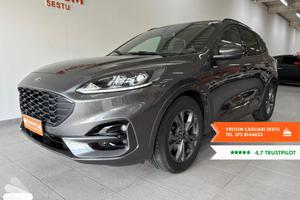 FORD Kuga 3� serie Kuga 1.5 EcoBoost 150 CV 2WD...