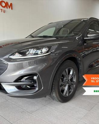 FORD Kuga 3� serie Kuga 1.5 EcoBoost 150 CV 2WD...