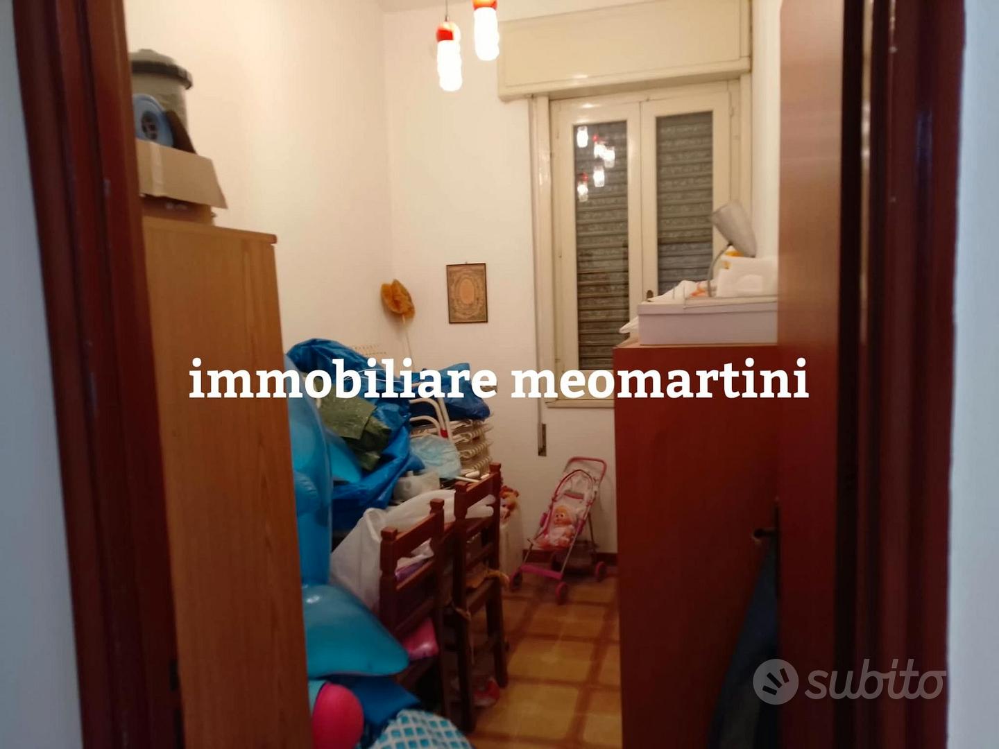 Casa – Avola, Siracusa - Vista 4