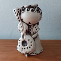 Ceramica Roberta Casu