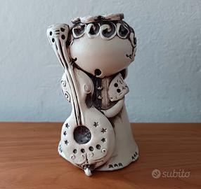 Ceramica Roberta Casu