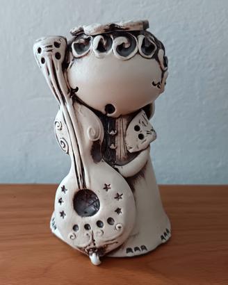 Ceramica Roberta Casu