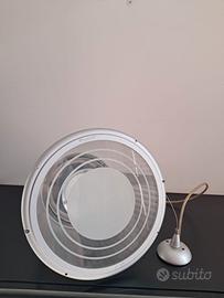 Lampada disano