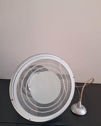 Lampada disano