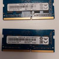 ramaxel ddr4 8gb (2x4gb)