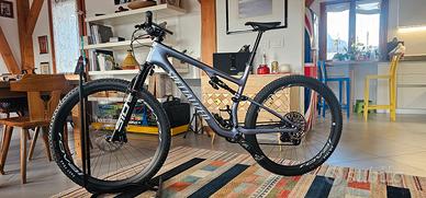 Specialized Epic 8 Pro 2026 