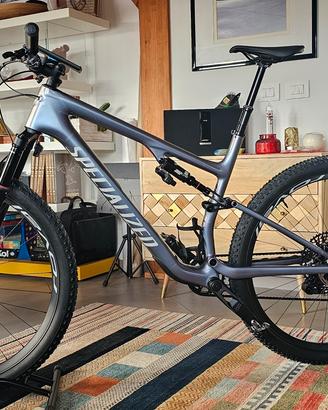 Specialized Epic 8 Pro 2026 