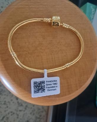 Bracciale Pandora 