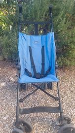 passeggino Chicco tipo leggero