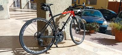 trek emonda 