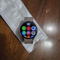 Samsung Galaxy watch 6 44mm
