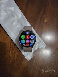 Samsung Galaxy watch 6 44mm