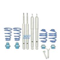 SOSPENSIONE FILETTATA BLUE LINE PER BMW SERIE 3 E3