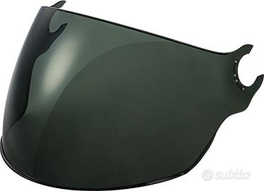 Visiera fumè per LS2 OF562