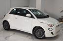 nuova-fiat-500-hatchback-nuova-km0