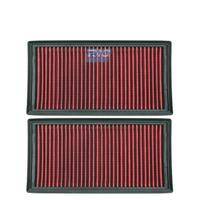 FILTRO ASPIRAZIONE DIRETTA MERCEDES CLS C219 04-10