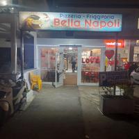 Pizzeria