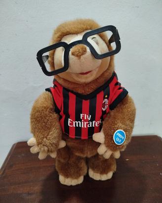Peluche Ugo la Talpa Milan