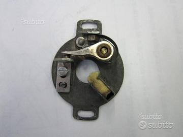 Piattello Contatti Ruttore Gilera 150 (Marelli)