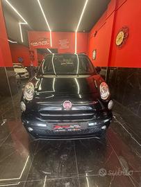 Fiat 500L 1.6 Multijet 120 CV Mirror City Cross