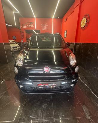 Fiat 500L 1.6 Multijet 120 CV Mirror City Cross
