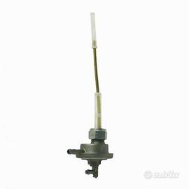 Rubinetto benzina Honda SH 125 150