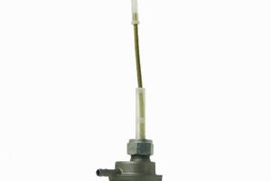 Rubinetto benzina Honda SH 125 150
