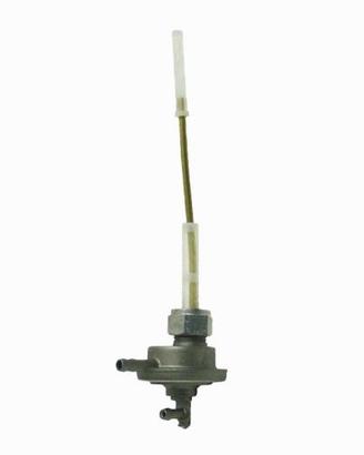 Rubinetto benzina Honda SH 125 150