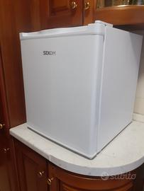 mini frigo 