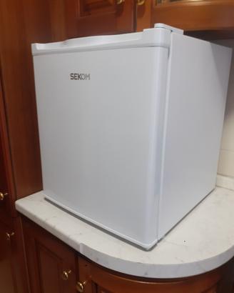 mini frigo 