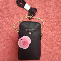 Porta cellulare