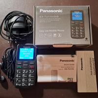 Cellulare per i nonni