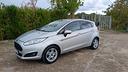 ford-fiesta-1-5-tdci-75cv-5-porte-titanium