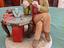 Immagine 1