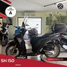 honda-sh-150