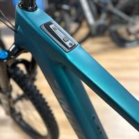 Santa Cruz Bullit  – Kit 90 – Taglia M