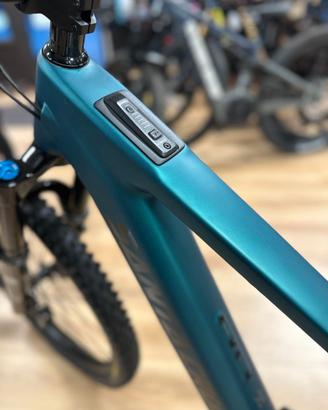 Santa Cruz Bullit  M – Kit 90
