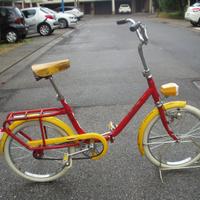 Graziella carnielli modello Limited collection