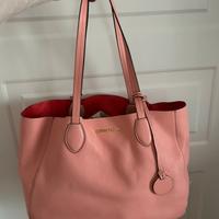 Borsa Michael Kors