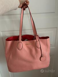 Borsa Michael Kors