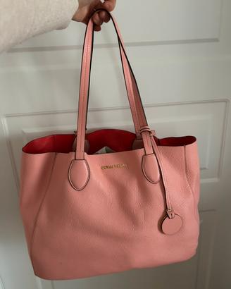 Borsa Michael Kors