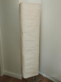 piantana Ikea