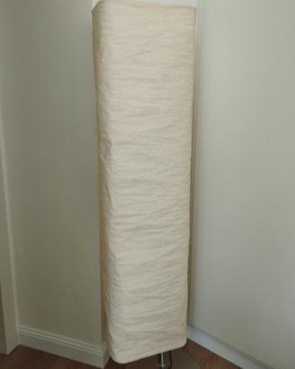 piantana Ikea