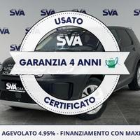 Land Rover Discovery Sport I 2020 1.5 i3 phev S aw