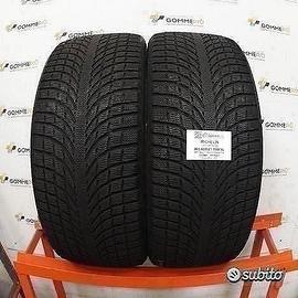 Gomme invernale usate 265/40 21 105V XL
