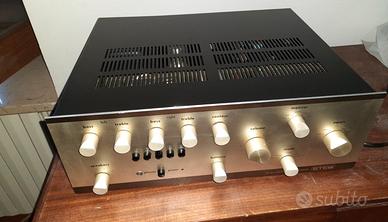 integrato Bartolomeo Aloia Modello STEG  140