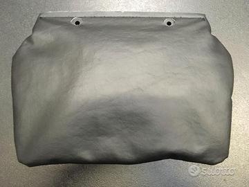 cuscino harley-davidson