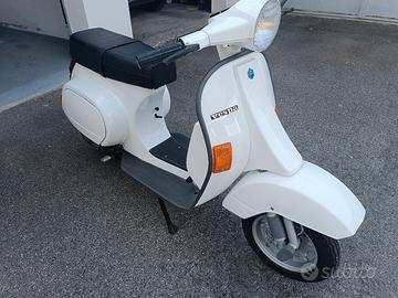 vespa pk 50 xl 
